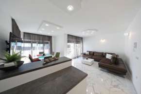 Apartmani Bida